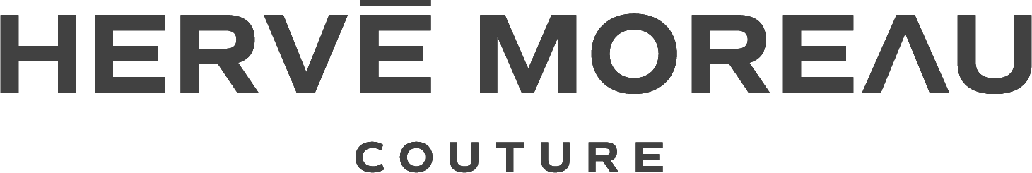 Hervé-Moreau_Greyt_Logo