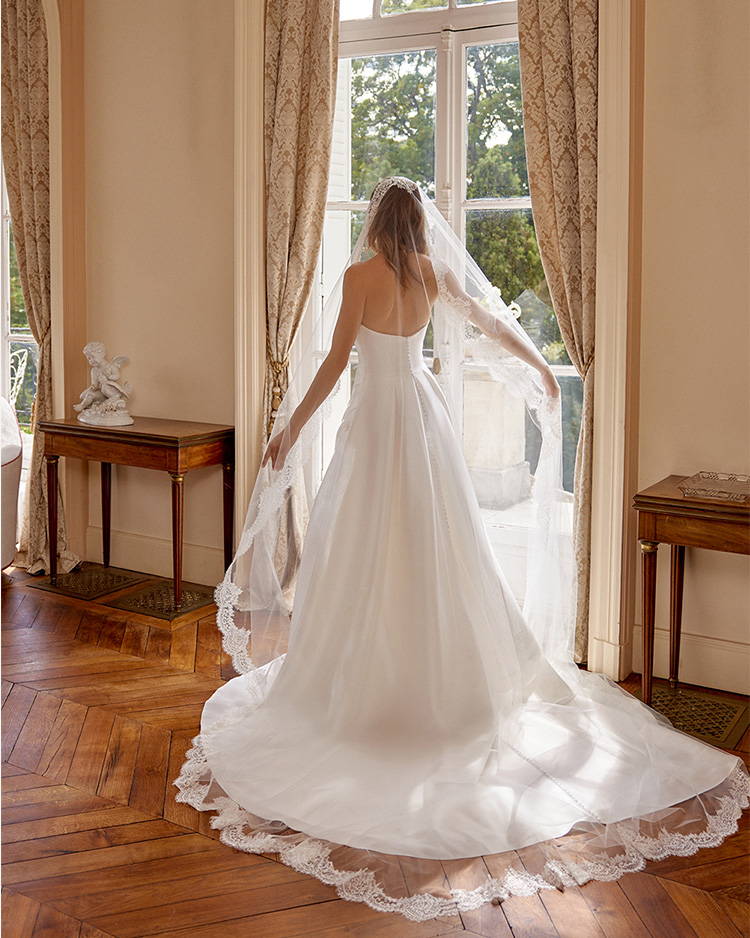 robe-de-mariée-2026-luxembourg-02