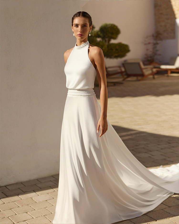 robe-de-mariée-2026-luxembourg-03