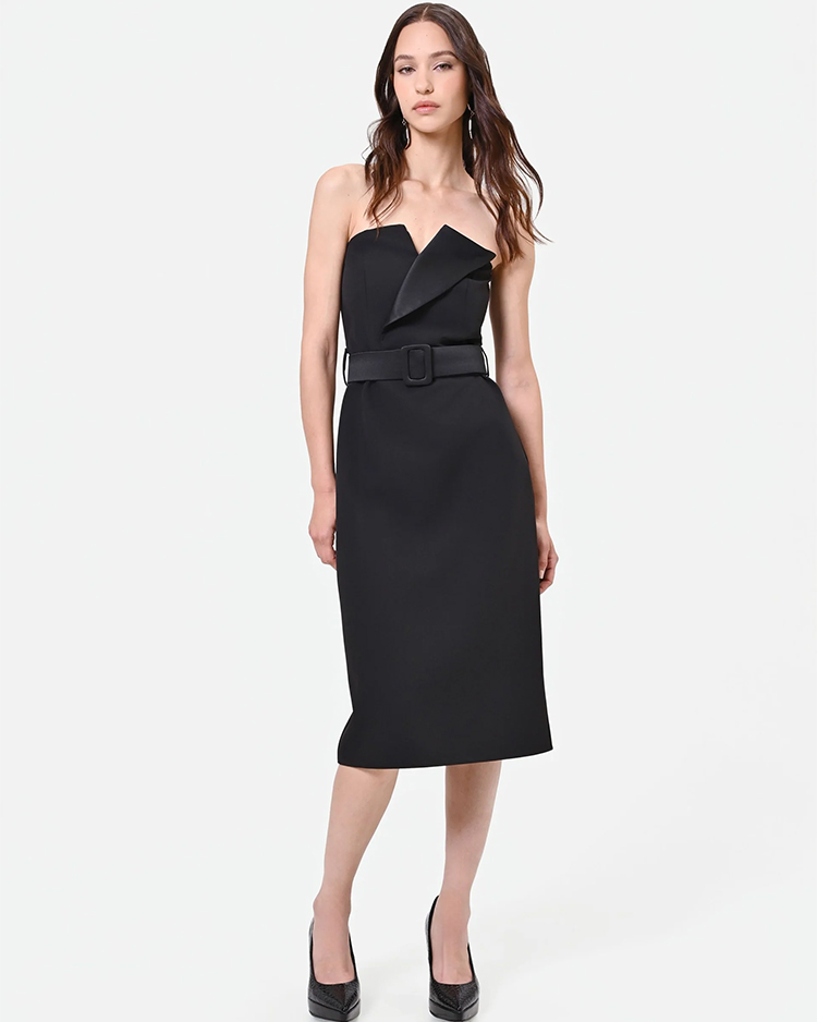 robe-soirée-001