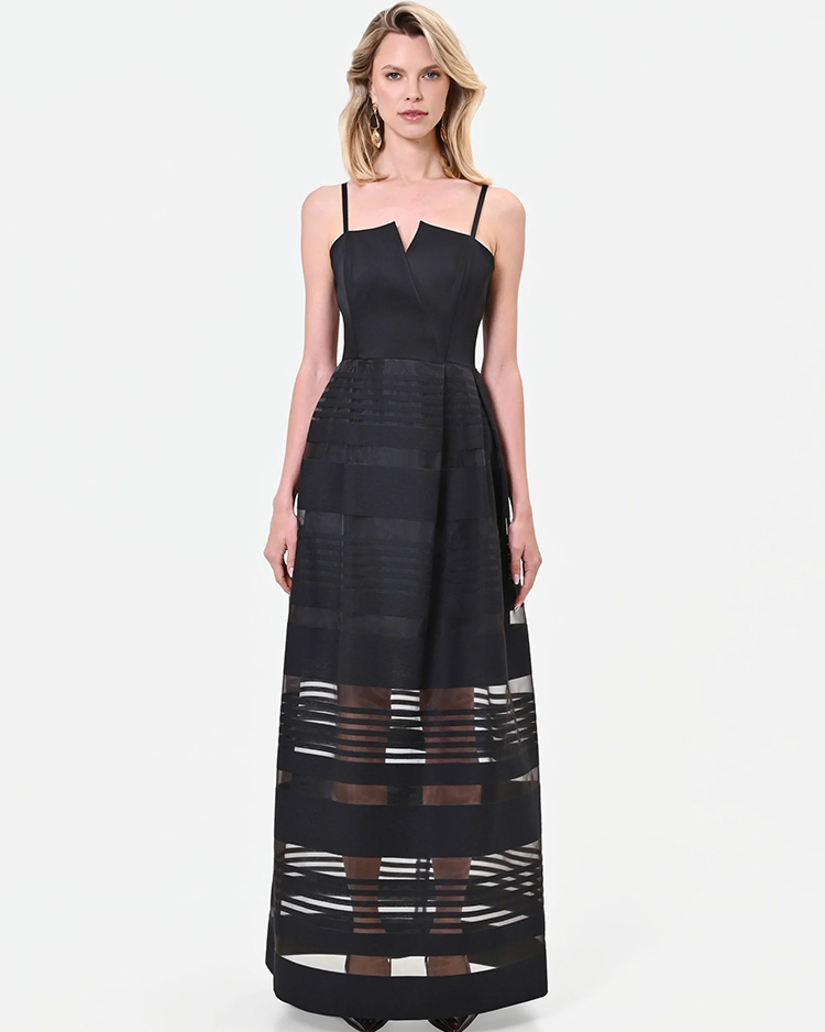 robe-soirée-002