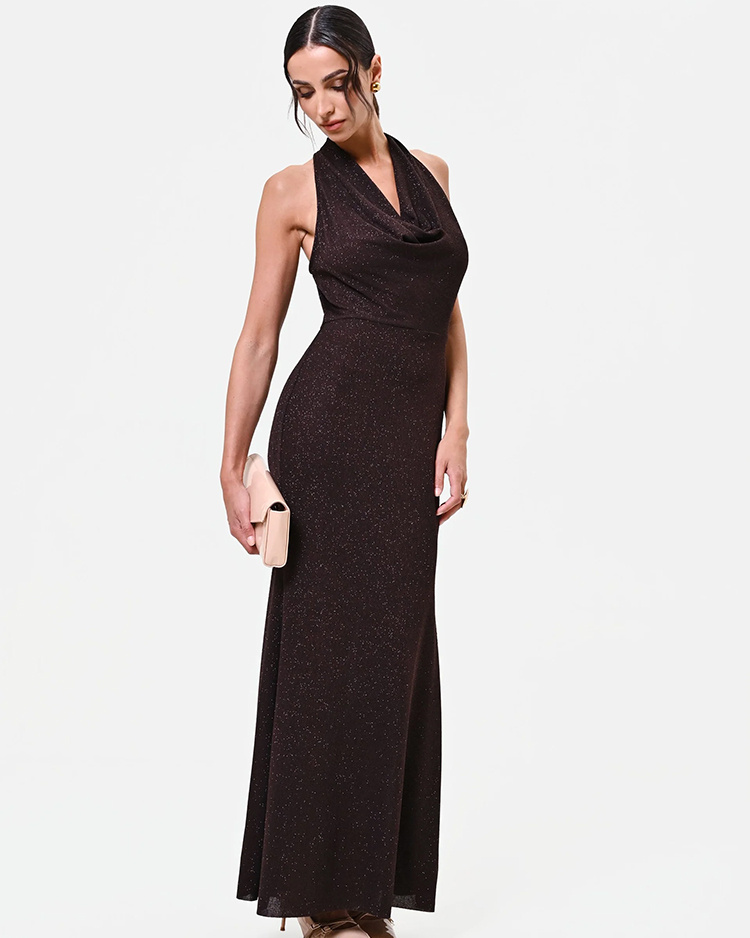 robe-soirée-003