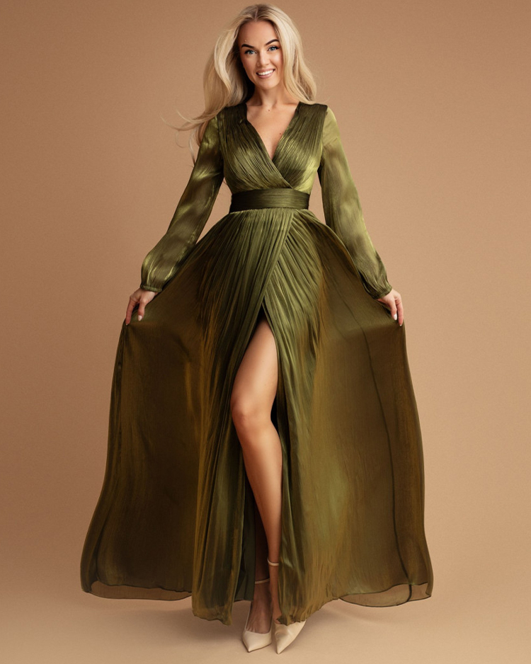 robe-soirée-005