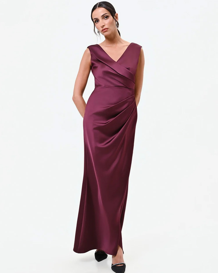 robe-soirée-006