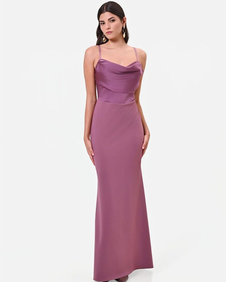 robe-soirée-007